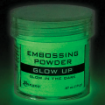 Picture of Ranger Embossing Powder | Σκόνη Θερμοανάγλυφης Αποτύπωσης, Glow Up 19ml