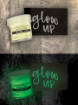 Picture of Ranger Embossing Powder | Σκόνη Θερμοανάγλυφης Αποτύπωσης, Glow Up 19ml
