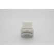Picture of Tsukineko All-Purpose Ink – Frost White | Περλέ Λευκό Μελάνι για Όλες τις Χρήσεις για Χαρτί, Ύφασμα & Mixed Media 15ml