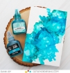 Picture of Brea Reese Alcohol Inks – Μελάνια Οινοπνεύματος, 20ml