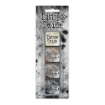 Picture of Tim Holtz Μελάνια Distress Mini Oxide Ink Pads - Kit #6, 4τεμ.