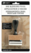 Picture of Ranger Tim Holtz Distress Ink Blending Tool - Εργαλείο για blending