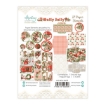 Picture of Mintay Papers  Διακοσμητικά Elements - Holly Jolly, 27τεμ.  
