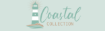 Picture of Crafter’s Companion Coastal Collection | Συλλογή με Θέμα τη Θάλασσα