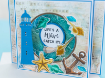 Picture of Crafter’s Companion Coastal Collection | Συλλογή με Θέμα τη Θάλασσα