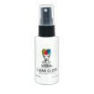 Picture of Dina Wakley Media Gloss Clear Spray | Βερνίκι σε Σπρέι με Gloss Φινίρισμα, Clear