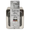 Picture of Tim Holtz Distress Spray Tin (Empty) - Θήκη Αποθήκευσης για Distress Stains και Oxide Sprays 