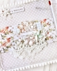Picture of Mintay Papers Scrapbooking Bundle - Lullaby Lane