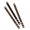 Picture of We R Makers Jewelry Press Leather Bracelet - Στοιχεία Χάραξης Δερμάτινα Βραχιόλια, 3τεμ.