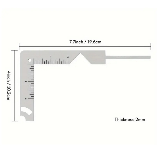 Picture of Scraps n Pieces Book Cover Guide - Οδηγός για Εξώφυλλα Βιβλίων, All-in-1