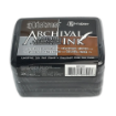 Picture of Ranger Tim Holtz Distress Archival Ink Pads – Αδιάβροχα Μελάνια Σφραγίδων Kit Basics