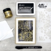 Picture of Ranger Archival Ink Pads – Μόνιμα Αδιάβροχα Μελάνια Σφραγίδας για Κάθε Δημιουργία