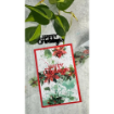 Picture of Arden Creative Studio Kiss-Cut PET Tape - Διακοσμητική Ταινία 5cm x 5m - Season Of Joy 