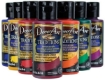 Picture of DecoArt Ακρυλικά Χρώματα Traditions 90ml