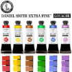 Picture of Daniel Smith Extra Fine™ Gouache – Συλλογή Χρωμάτων 15 ml