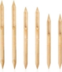 Picture of Aitoh Bamboo Pen Πένα Μπαμπού