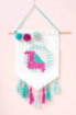 Picture of We R DIY Party Pom Pom Maker - Σετ Εργαλείων Κατασκευής Pom Pom, 3 τεμ