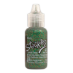 Picture of Ranger Stickles Glitter Gel Διαστατικό Gel - Holly