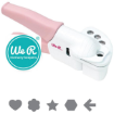 Picture of We R Memory Keepers Crop-A-Dile Multi-Punch Decorative - Εργαλείο Διάτρησης Διακοσμητικά Σχήματα