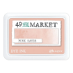 Picture of 49 & Market / Ranger Dye Ink Pad - Υδατοδιαλυτό Μελάνι, Pink Sands