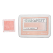 Picture of 49 & Market / Ranger Dye Ink Pad - Υδατοδιαλυτό Μελάνι, Pink Sands