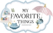 Picture of Carta Bella My Favorite Things | Συλλογή Scrapbooking