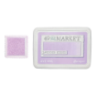 Picture of 49 & Market / Ranger Dye Ink Pad - Υδατοδιαλυτό Μελάνι, Lavender Kisses