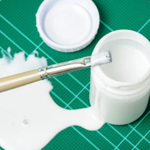 Picture of Bookbinding Glue Κόλλα Βιβλιοδεσίας PVA  – Λευκή, Ελαστική & Γρήγορο Στέγνωμα, 100ml