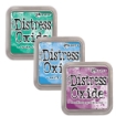 Picture of Tim Holtz Μελάνια Distress Oxide Ink Pads