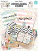 Picture of Memory Place Kawaii Paper Goods Συλλογή Scrapbooking - Dream Plan Do