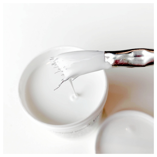 Picture of Bookbinding Glue Κόλλα Βιβλιοδεσίας PVA  – Λευκή, Ελαστική & Γρήγορο Στέγνωμα, 400ml 