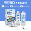 Picture of Amazing Clear Cast Plus Epoxy Kit 16oz -  Ρητίνη 2 συστατικών Διάφανη