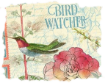 Picture of Graphic45 Bird Watcher