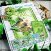 Picture of Graphic45 Bird Watcher