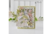 Picture of P13 Hello Spring – Ανοιξιάτικη Συλλογή Scrapbooking με Floral & Fresh Στοιχεία