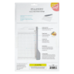 Picture of Spellbinders Guillotine Paper Trimmer - Γκιλοτίνα  6" x 8.5"