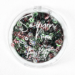 Picture of Picket Fence Studios Embellishments – Mix Διακοσμητικών More Peppermint Kisses