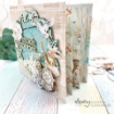 Picture of Mintay Papers Craft Photo Backdrop 60 x 60 cm - Φόντο για Φωτογράφιση 'Εργων, No 05