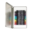 Picture of Ranger Dina Wakley MEdia Scribble Sticks Set 1 | Υδατοδιαλυτά Pigment Sticks, 12 τεμ.