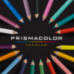 Picture of Prismacolor Premier Soft Core Χρωματιστά Μολύβια, 72τεμ.