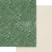 Picture of Graphic 45 Patterns & Solids Pack Συλλογή Χαρτιών Scrapbooking Διπλής Όψης 8.5" x 11" - Deck the Halls  