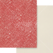Picture of Graphic 45 Patterns & Solids Pack Συλλογή Χαρτιών Scrapbooking Διπλής Όψης 8.5" x 11" - Deck the Halls  