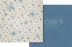 Picture of Graphic 45 Συλλογή Χαρτιών Scrapbooking Διπλής Όψης 12" x 12" - Deck the Halls