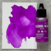 Picture of Tim Holtz Alcohol Ink Neons Μελάνι Οινοπνευματος - Razzle