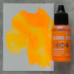 Picture of Tim Holtz Alcohol Ink Neons Μελάνι Οινοπνευματος - Ignite