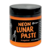 Picture of Simon Hurley create. Neon Lunar Paste Μεταλλική Πάστα 59ml - Mugshot