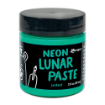 Picture of Simon Hurley create. Neon Lunar Paste Μεταλλική Πάστα Διαμόρφωσης 59ml - Jaded