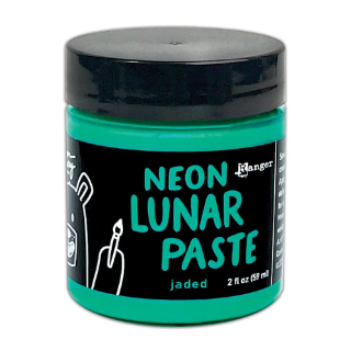 Picture of Simon Hurley create. Neon Lunar Paste Μεταλλική Πάστα Διαμόρφωσης 59ml - Jaded