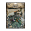 Picture of Tim Holtz Idea-Ology Ephemera Pack Διακοσμητικά Die-cuts - Halloween, 137τεμ