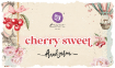 Picture of Prima Marketing Cherry Sweet